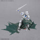 30 Minutes Fantasy Dlrowyvern Model Kit