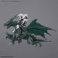 30 Minutes Fantasy Dlrowyvern Model Kit