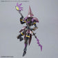 30 Minutes Fantasy Class-Up Armor Rosan Sorcerer Accessory Kit