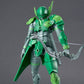 30 Minutes Fantasy #07 Liber Archer Model Kit