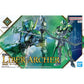 30 Minutes Fantasy #07 Liber Archer Model Kit