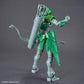 30 Minutes Fantasy #07 Liber Archer Model Kit