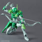 30 Minutes Fantasy #07 Liber Archer Model Kit