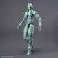 30 Minutes Fantasy #07 Liber Archer Model Kit