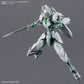 30 Minutes Fantasy #07 Liber Archer Model Kit