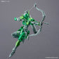30 Minutes Fantasy #07 Liber Archer Model Kit