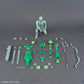 30 Minutes Fantasy #07 Liber Archer Model Kit