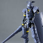 30 Minutes Fantasy #10 Liber Lancer Model Kit