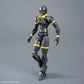 30 Minutes Fantasy #10 Liber Lancer Model Kit
