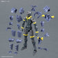 30 Minutes Fantasy #10 Liber Lancer Model Kit