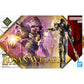 30 Minutes Fantasy #14 Rosan Wizard Model Kit