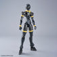 30 Minutes Fantasy #14 Rosan Wizard Model Kit