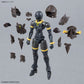 30 Minutes Fantasy #14 Rosan Wizard Model Kit