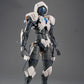 30 Minutes Fantasy #11 Rosan Assassin Model Kit