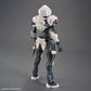 30 Minutes Fantasy #11 Rosan Assassin Model Kit