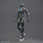 30 Minutes Fantasy #11 Rosan Assassin Model Kit