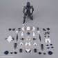 30 Minutes Fantasy #11 Rosan Assassin Model Kit