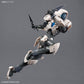 30 Minutes Fantasy #11 Rosan Assassin Model Kit