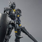 30 Minutes Fantasy #12 Rosan Lancer Model Kit