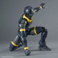 30 Minutes Fantasy #12 Rosan Lancer Model Kit