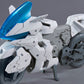 30 Minutes Missions EXA Vehicle (Boost Brave Bike Ver.) 1/144 Scale Model Kit