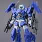 30 Minutes Missions eEXM-17FA Full Armor Alto 1/144 Scale Model Kit