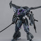 30 Minutes Missions EXM-Sigma 2 Verdenova (Imitation) 1/144 Scale Model Kit