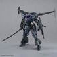 30 Minutes Missions EXM-Sigma 2 Verdenova (Imitation) 1/144 Scale Model Kit