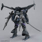 30 Minutes Missions EXM-Sigma 2 Verdenova (Imitation) 1/144 Scale Model Kit