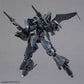 30 Minutes Missions EXM-Sigma 2 Verdenova (Imitation) 1/144 Scale Model Kit