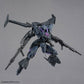 30 Minutes Missions EXM-Sigma 2 Verdenova (Imitation) 1/144 Scale Model Kit