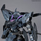 30 Minutes Missions EXM-Sigma 2 Verdenova (Imitation) 1/144 Scale Model Kit