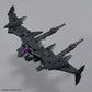 30 Minutes Missions EXM-Sigma 2 Verdenova (Imitation) 1/144 Scale Model Kit