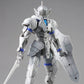 30 Minutes Fantasy #01 Liber Knight Model Kit