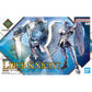 30 Minutes Fantasy #01 Liber Knight Model Kit
