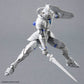 30 Minutes Fantasy #01 Liber Knight Model Kit