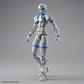 30 Minutes Fantasy #01 Liber Knight Model Kit