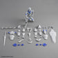 30 Minutes Fantasy #01 Liber Knight Model Kit