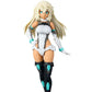 30 Minutes Sisters #16 SIS-H00 Sestieh (Color C) Model Kit