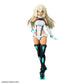 30 Minutes Sisters #16 SIS-H00 Sestieh (Color C) Model Kit
