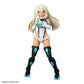 30 Minutes Sisters #16 SIS-H00 Sestieh (Color C) Model Kit