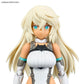 30 Minutes Sisters #16 SIS-H00 Sestieh (Color C) Model Kit