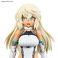 30 Minutes Sisters #16 SIS-H00 Sestieh (Color C) Model Kit