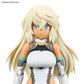 30 Minutes Sisters #16 SIS-H00 Sestieh (Color C) Model Kit