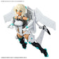 30 Minutes Sisters #16 SIS-H00 Sestieh (Color C) Model Kit
