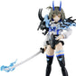 30 Minutes Sisters SIS-N00 Sourei Model Kit