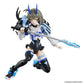 30 Minutes Sisters SIS-N00 Sourei Model Kit