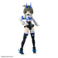 30 Minutes Sisters SIS-N00 Sourei Model Kit