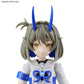 30 Minutes Sisters SIS-N00 Sourei Model Kit