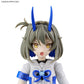 30 Minutes Sisters SIS-N00 Sourei Model Kit